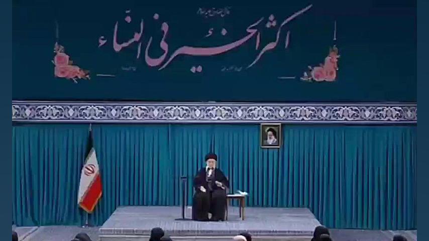 فاجعه دیگاه غرب در مسئله زن