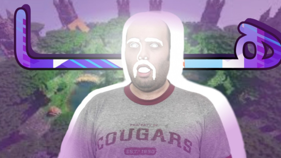 موجودی که کتاب میخوره وکتاب پس...