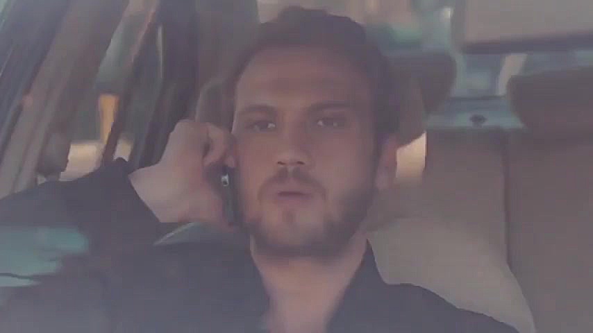 سریال گودال فصل اول قسمت ششم