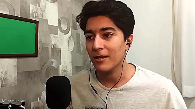 شغل شریف اهن پرستی تعوس داستان...