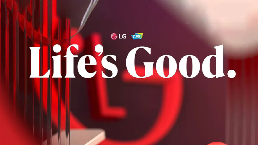 نسخه آفلاین پوشش زنده زومیت از...