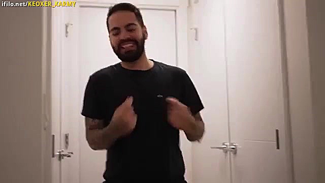 ولاگ میا وکوروش