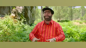 رجب ایودیک 7 دوبله فارسی