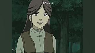 ناروتو فصل پنجم قسمت 28 دوبله...