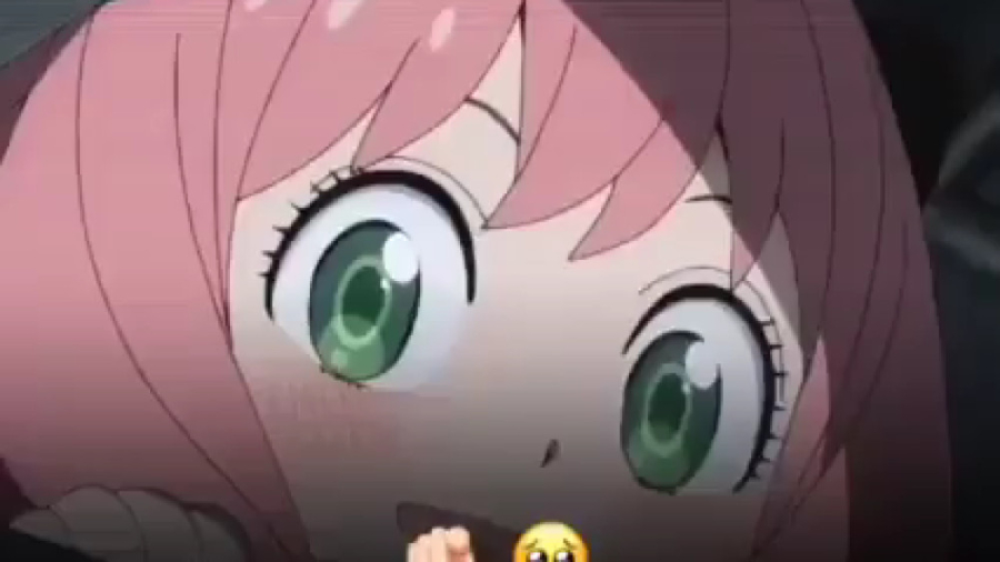 تا دم صبح برقص  برای مسابقه ی...