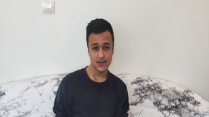 تبریک میگم، به درآمدزایی رسیدی...