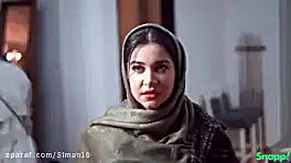 کلیپ خنده دار