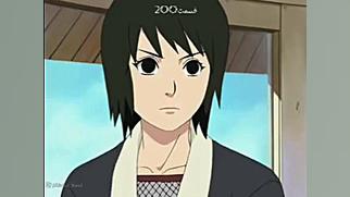 ناروتو فصل ششم قسمت 7 دوبله فا...