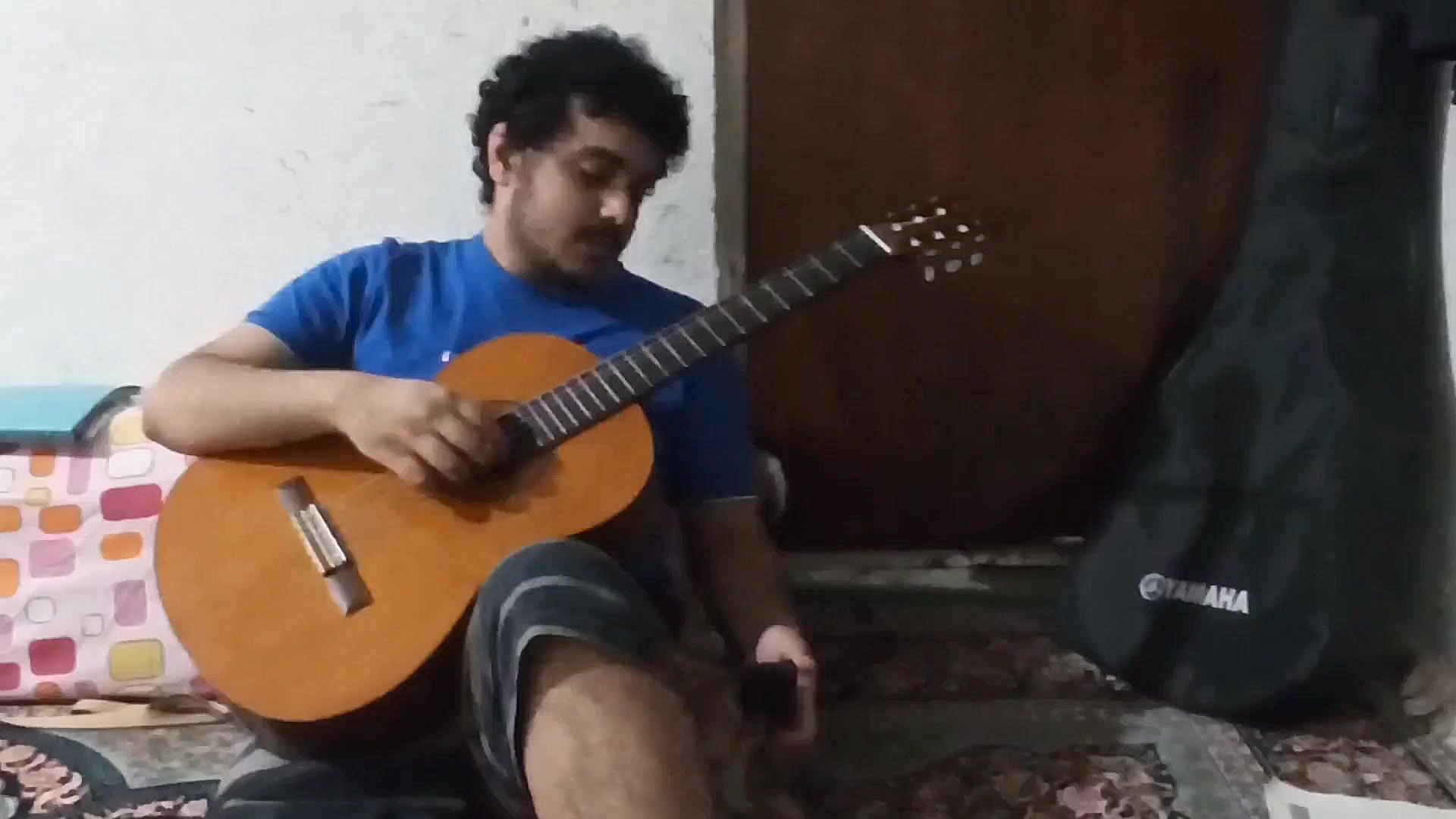 آهنگ چیل آرامش بخش 2