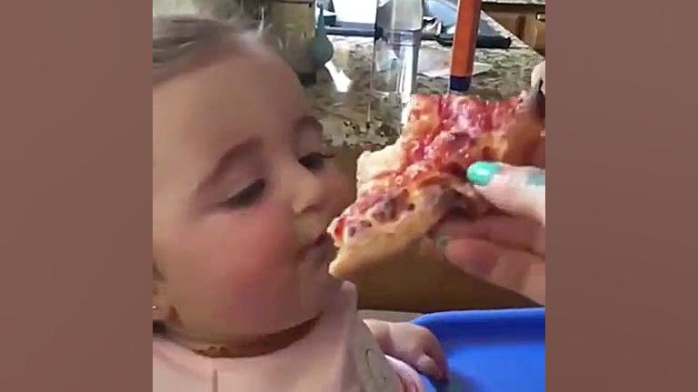 فیلم کوتاه خنده دار