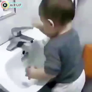 فیلم کوتاه خنده دار