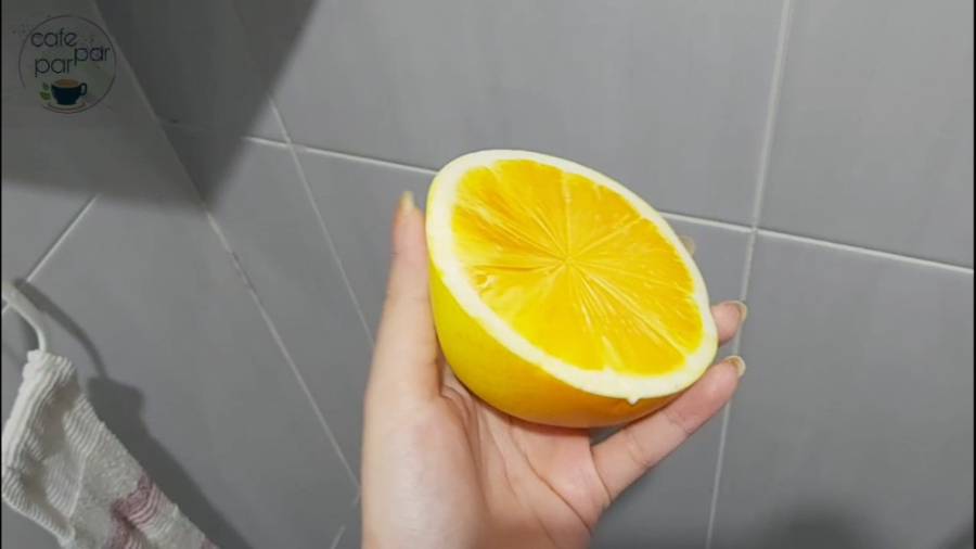 آنباکسینگ خریدهامون از کیش (در...