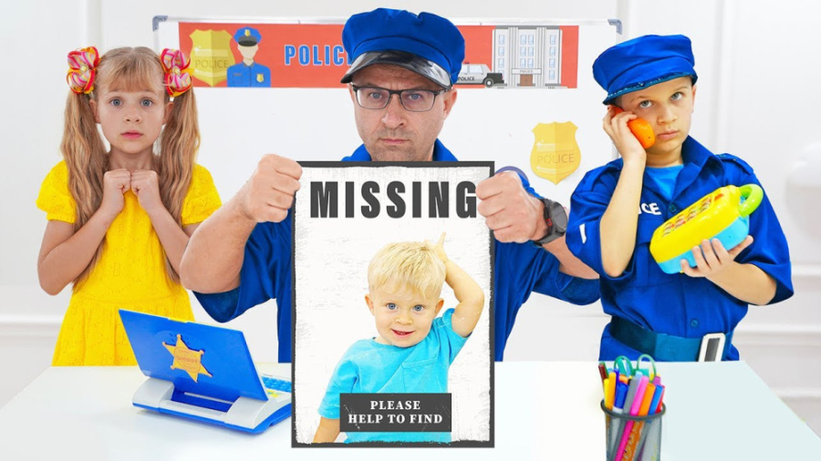 دیانا و روما  دیانا و روما  با...