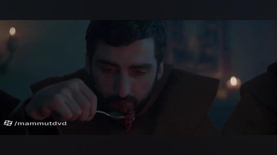 فیلم مهیج و ترسناک Hellhole 2022 (جهنم) زبان اصلی زمان5436ثانیه