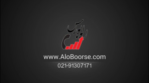 آموزش الگوریتم Hunt