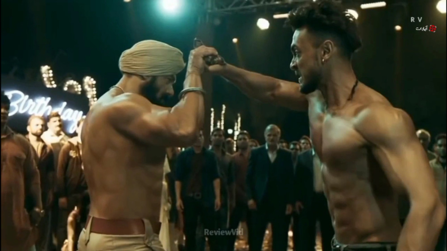 معرفی و دانلود فیلم هندی | فیل...