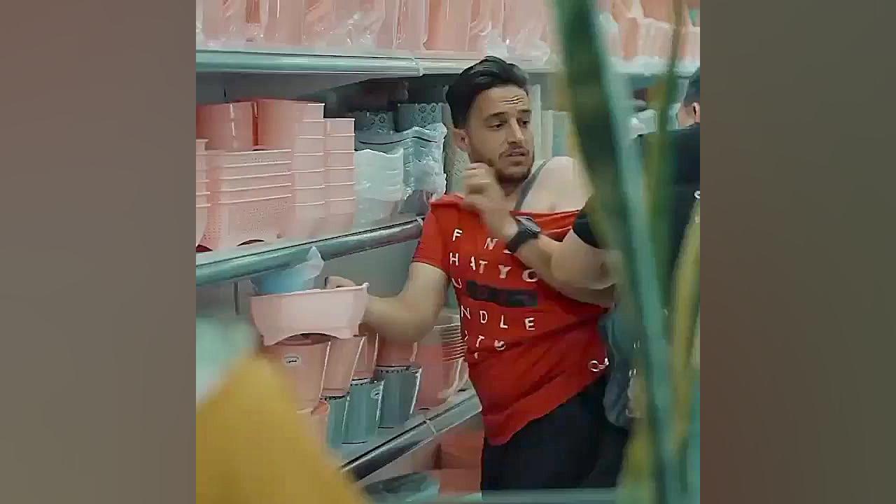 کلیپ طنز خنده دار ایرانی آقا م...