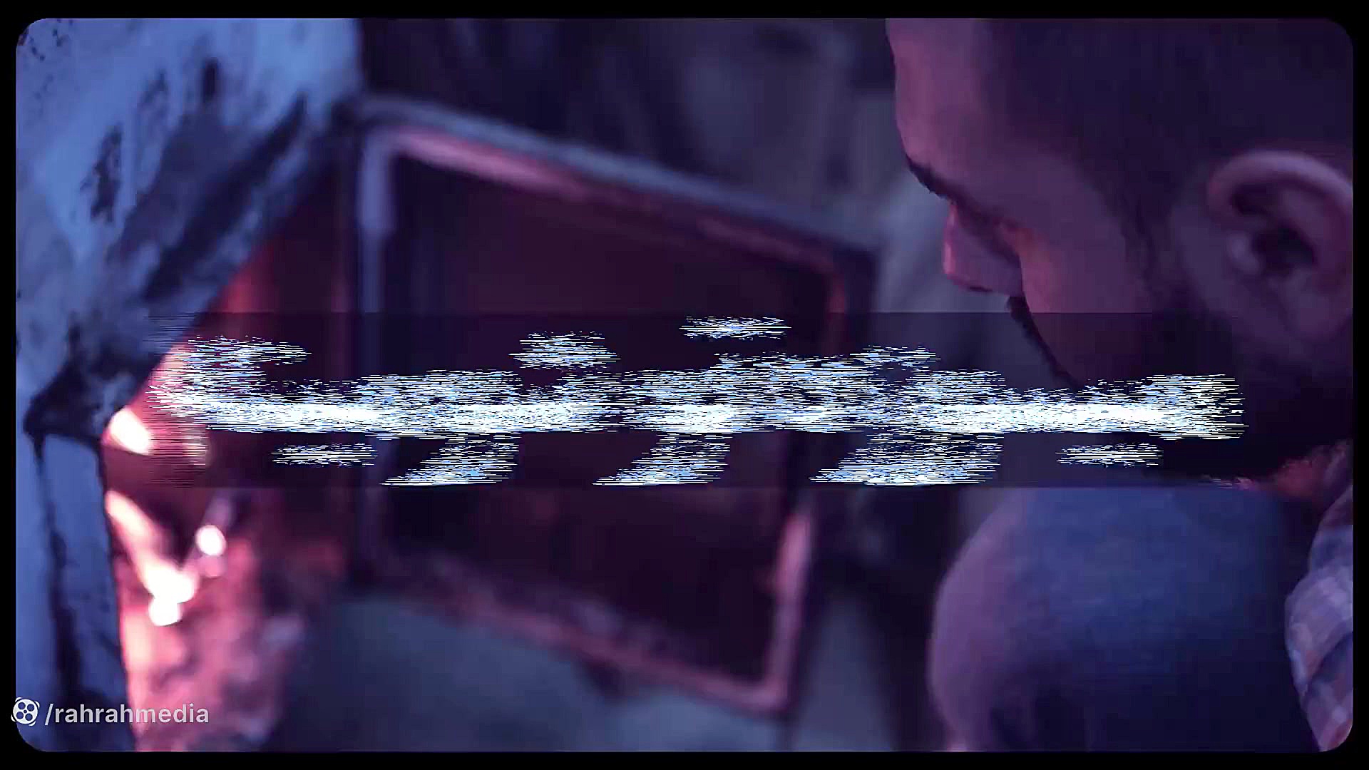 با اینا یه خاکی بر سر می کنم!