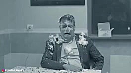 فیلم خنده دار