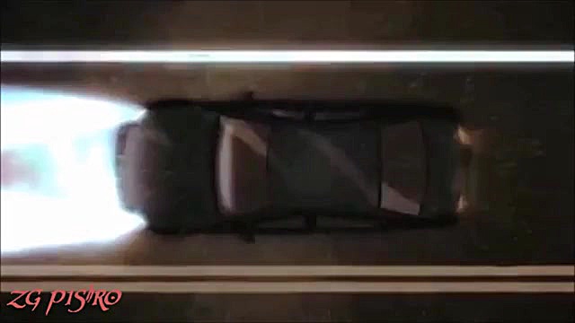 ویدیو جدیداز رضا پیشرو اینجاان...