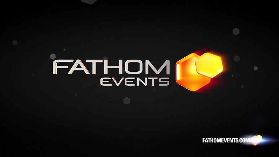 تریلر فیلم ترسناک Winnie the P...