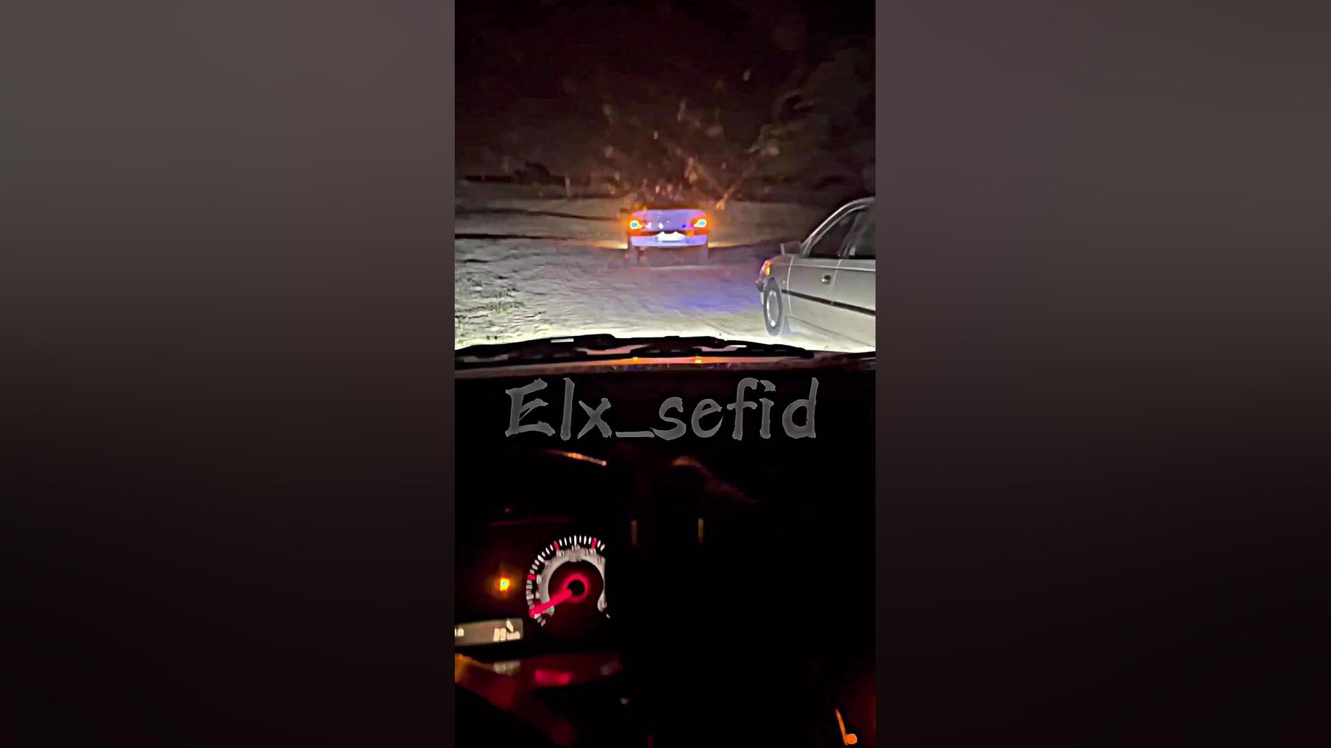 آهنگ شوتی اداره ژاندارمری دارم...