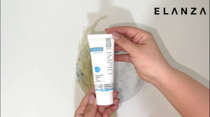 کرم مرطوب کننده لیمپیو مدل Sod...