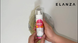 ژل ضد آکنه ژنوبایوتیک