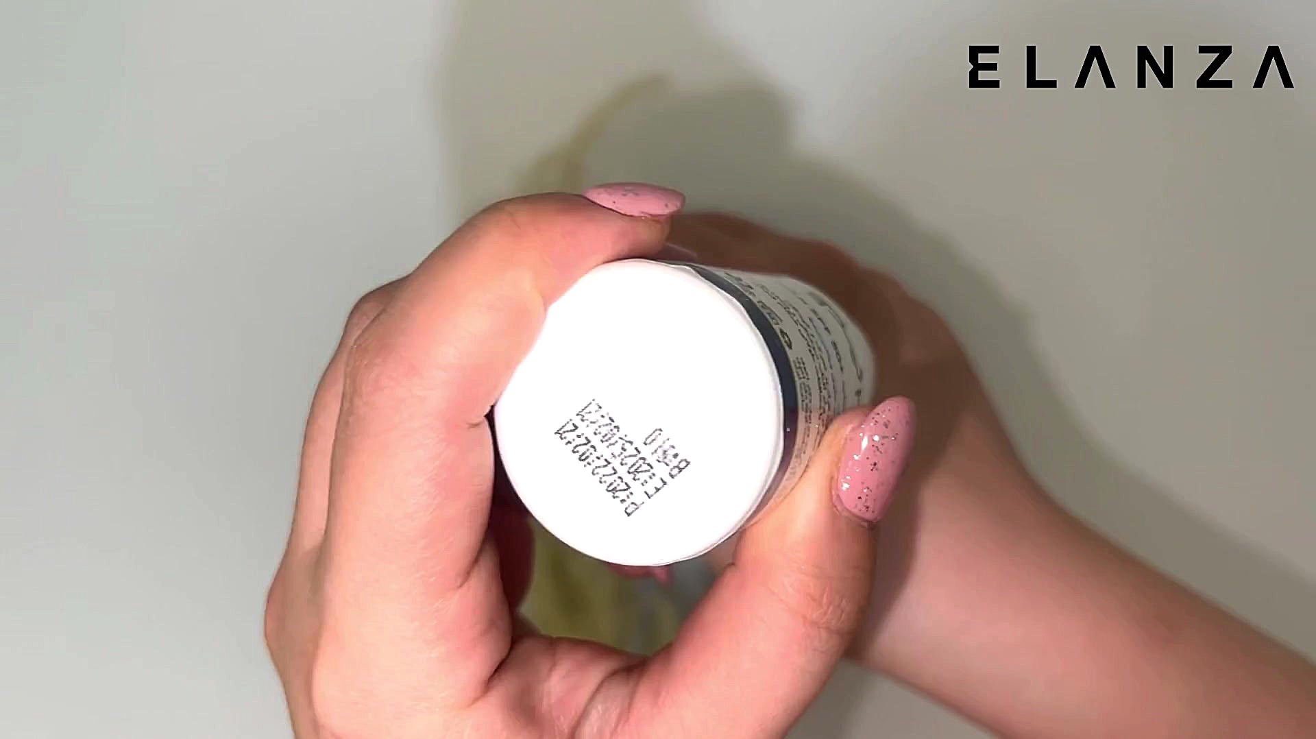 لوسیون ضد آفتاب رولی&nbsp;پریم