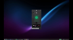 رفع مشکل وصل نشدن پروتکل PPTP...