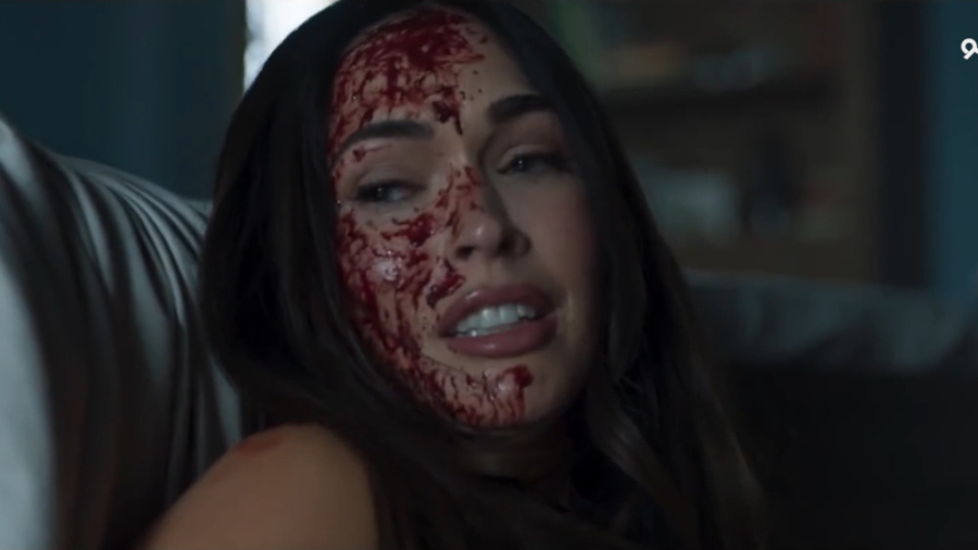 تریلر فیلم تا مرگ Till Death