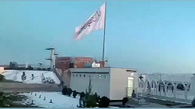 وطن عشق من هموطن جانم افغانستا...