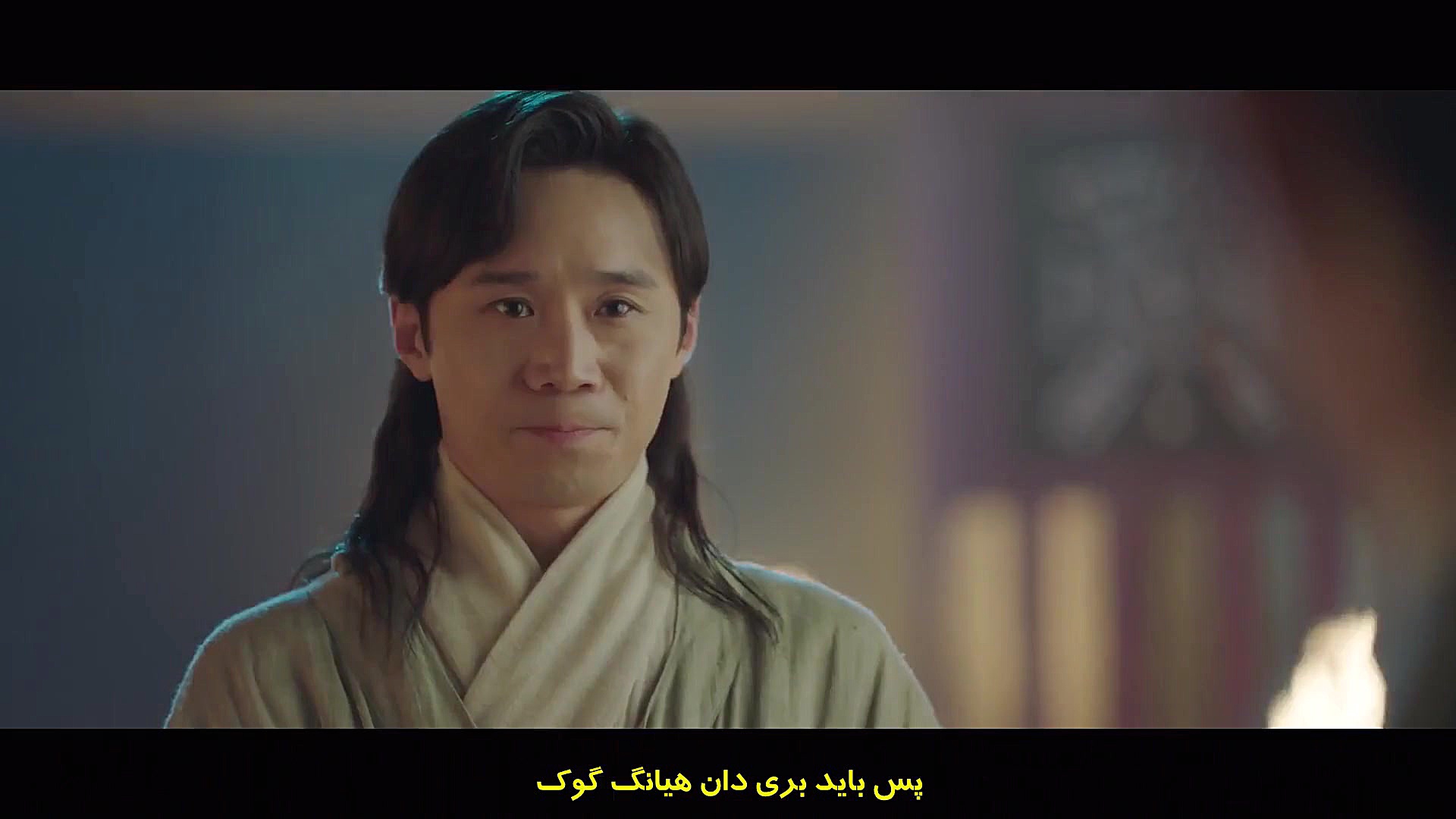 فصل دوم قسمت دهم سریال کیمیای...