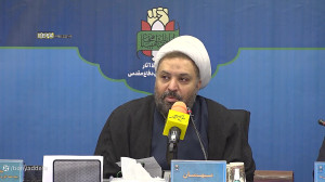حجت الاسلام غلامی: روند تغییرا...