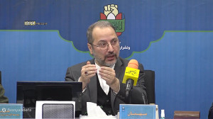تحلیل آسیب‌های اجتماعی ام...