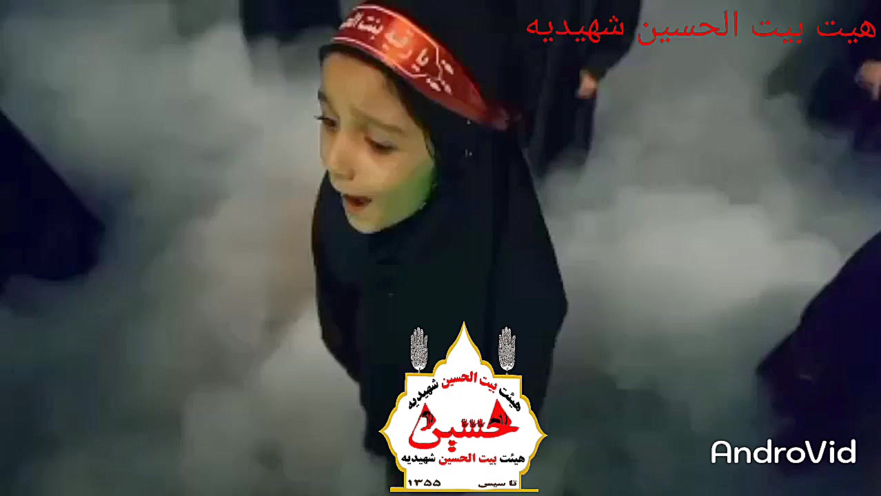 https: eitaa.com joinchat 4238...