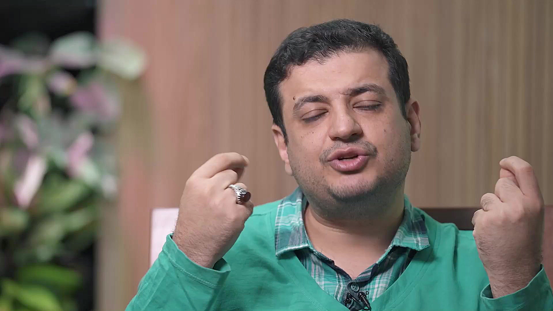 پشت پرده قرارداد عربستان با رو...