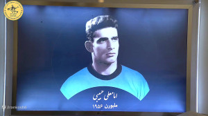 تغییر کاربری فدراسیون کشتی به...