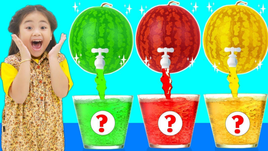 آنی برنامه کودک کودک جدید نوشی...