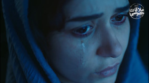 تیزر فیلم ملاقات خصوصی