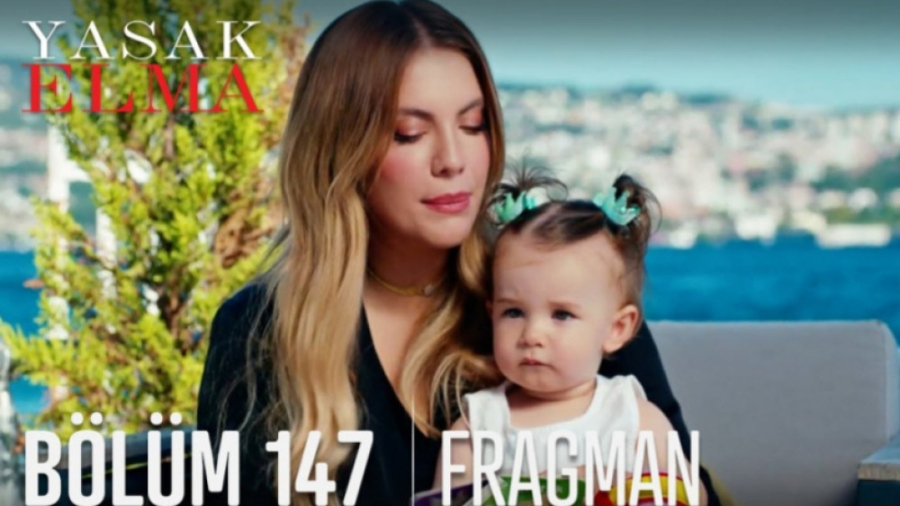 معرفی محبوب ترین سریال ترکی |...