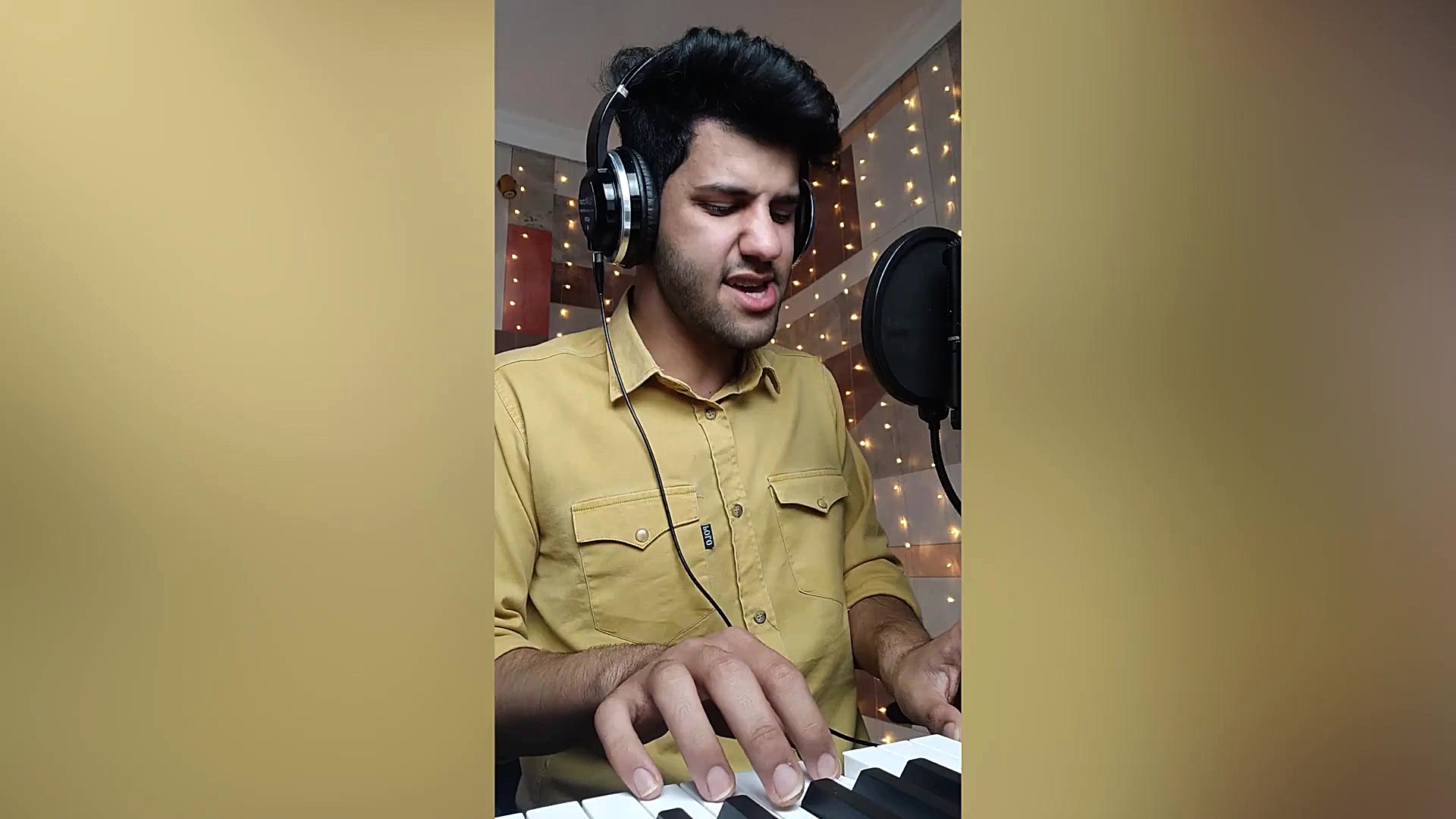 موزیک i might kill my ex با اج...