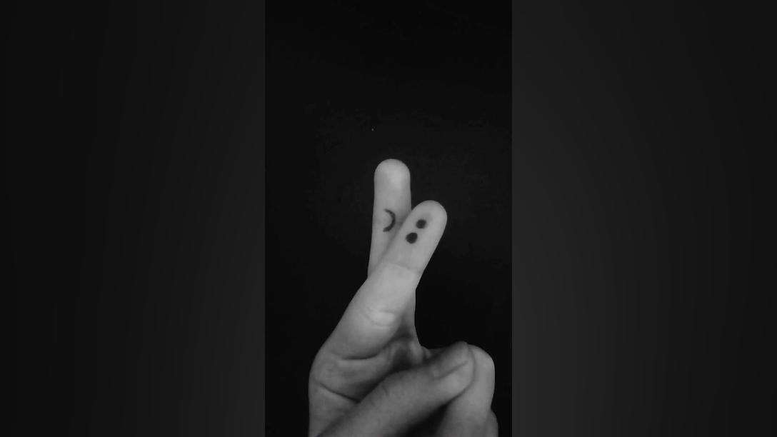 چالش تیک تاک چالش دست دست خدمح...