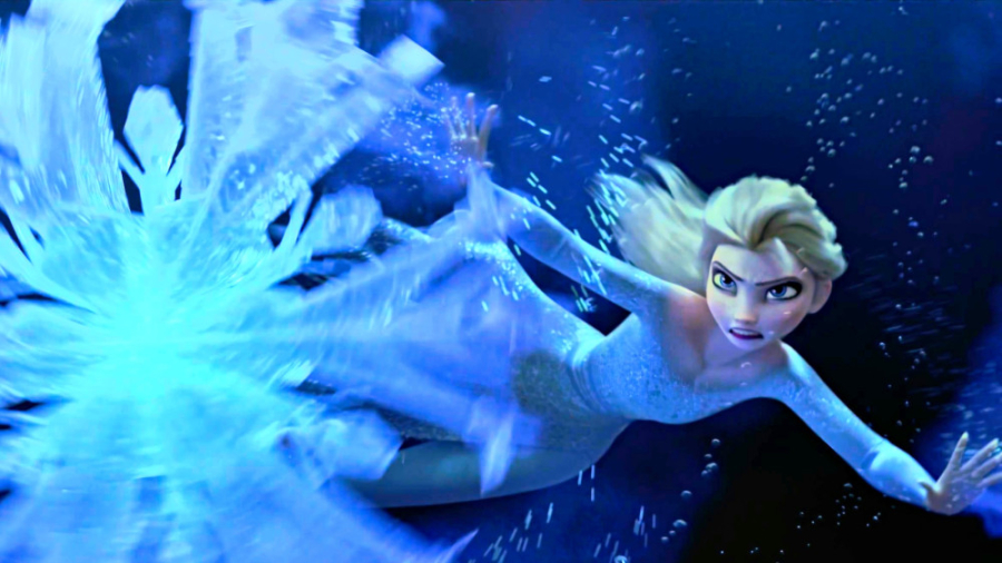 میکس فوق کیوت و معرکه و خفن ال...