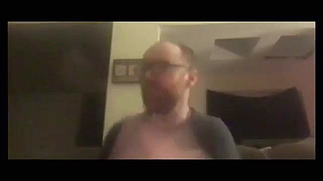 نیگر فری استایل | niggy to the nig nigger freestyle rap song
