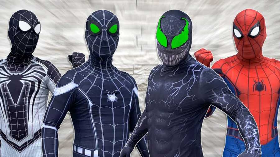 کلیپ خنده دار و طنز تیم مرد عن...