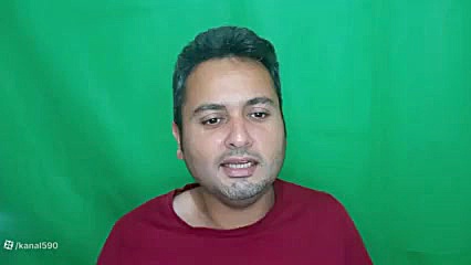 سریال خواهران و برادران قسمت ۱...