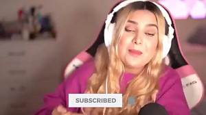 سیزن جدید فورتنایت با تاکسیک گ...