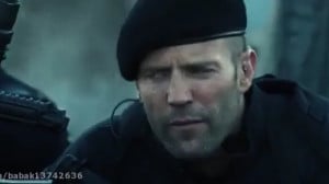 فلم جنگی آمریکایی دوبله فارسی