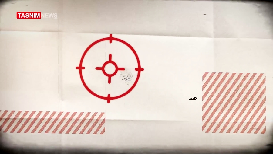 حساس ترین مواضع اسرائیل در بان...